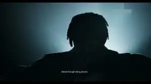 Crayon - Calvary Kid (Video)