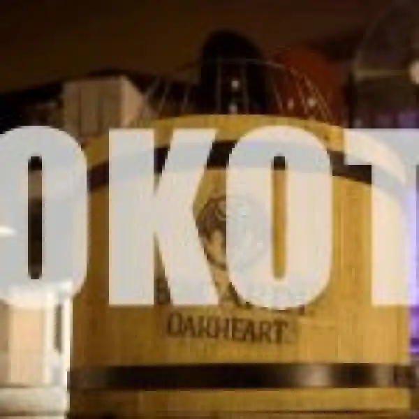 Lady Du x Mellow & Sleazy x Mr Jazziq – Kokota