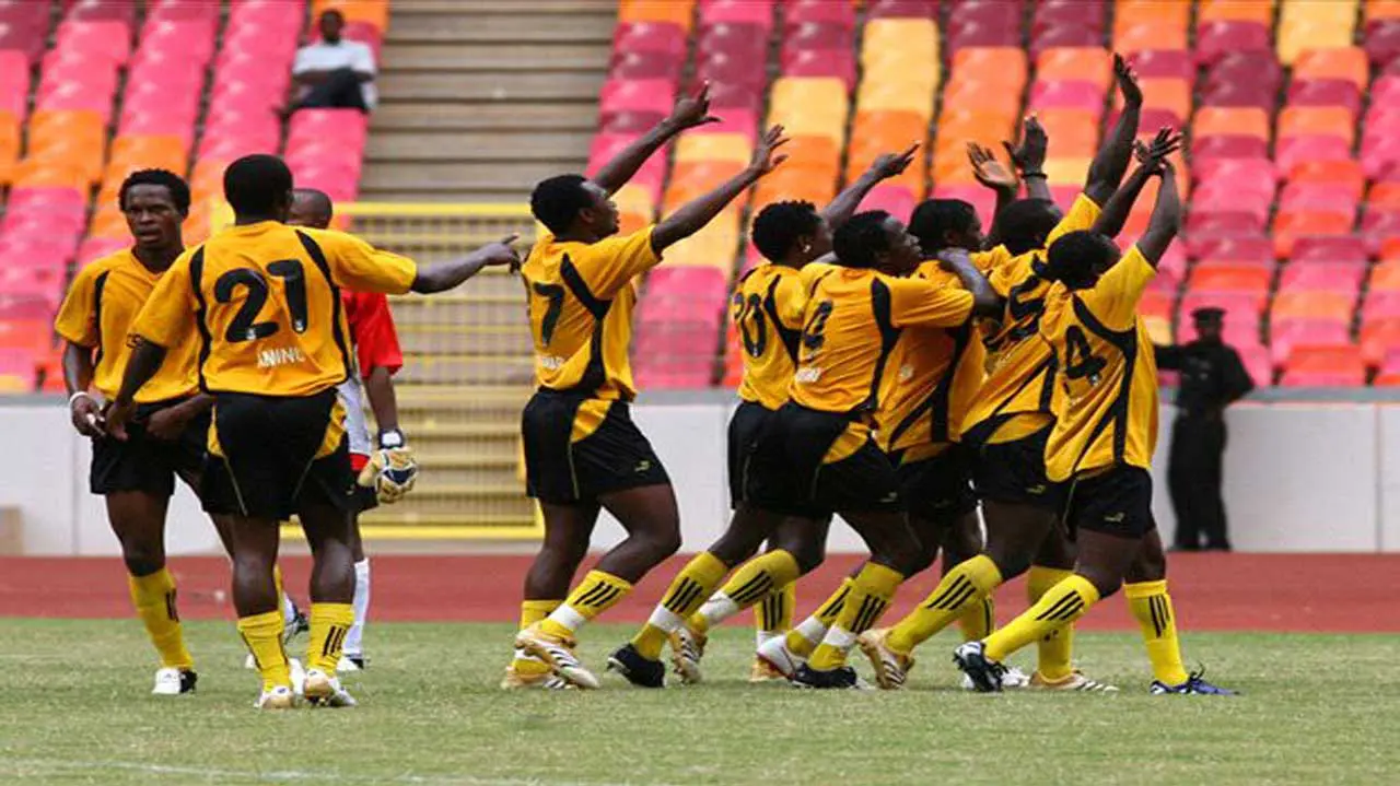 NNL: Wikki Tourists resume preparation for Super Eight playoff tournament