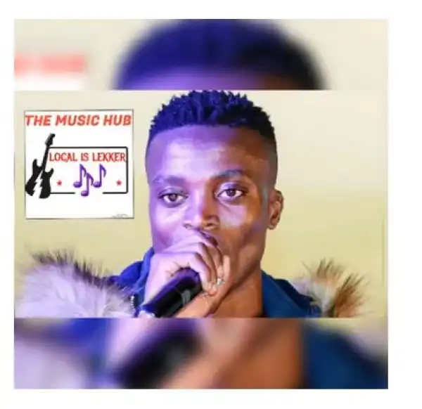 DJ Monada x Skynet x Master Chuza x DJ Stone x Mowanty x DJ Dinoh – Nyedi Mmondlolo 3 Litre O Tsere