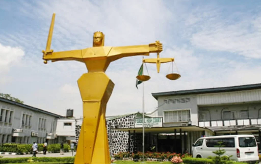 Court throws out Mohbad’s father’s suit against Naira Marley, Sam Larry
