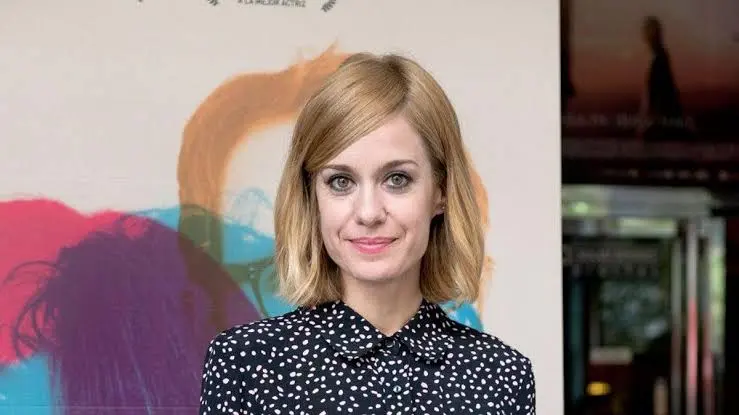 Biography & Career Of Alexandra Jimenez