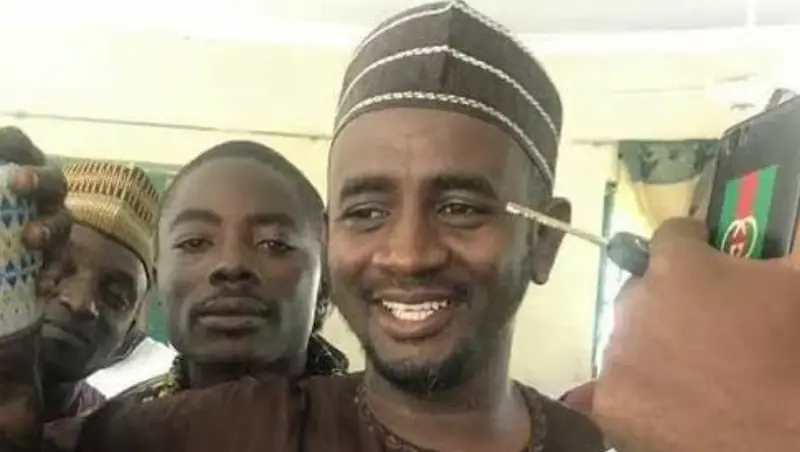 APC wins Bauchi South Senatorial District Seat