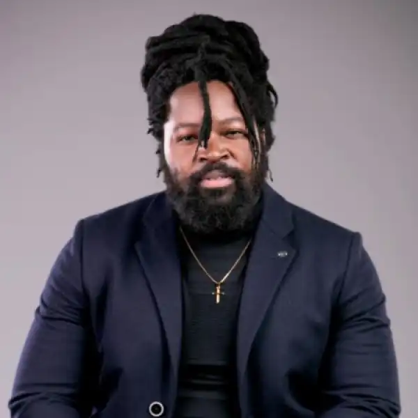 Bongza & Big Zulu – uMshayeli