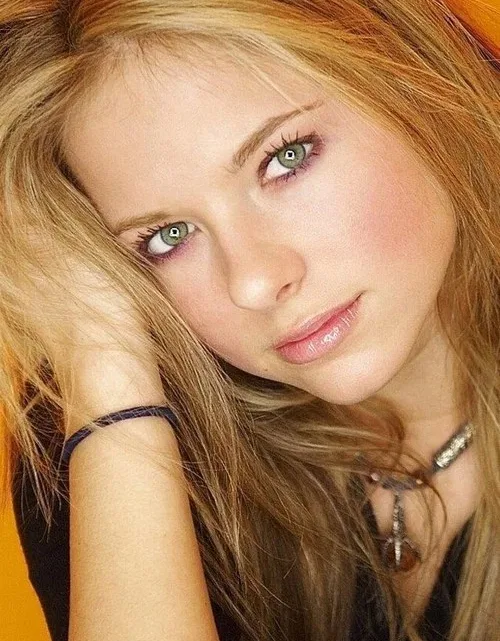 Biography & Net Worth Of Kate Todd