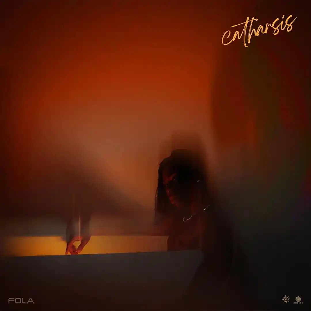FOLA – healer