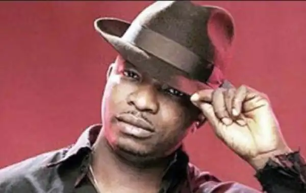 If You Cheat On Your Wife, Be Ready For Her To Cheat On You - Singer, Paul Play Warns Men