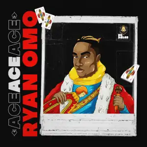 Ryan Omo – Mena