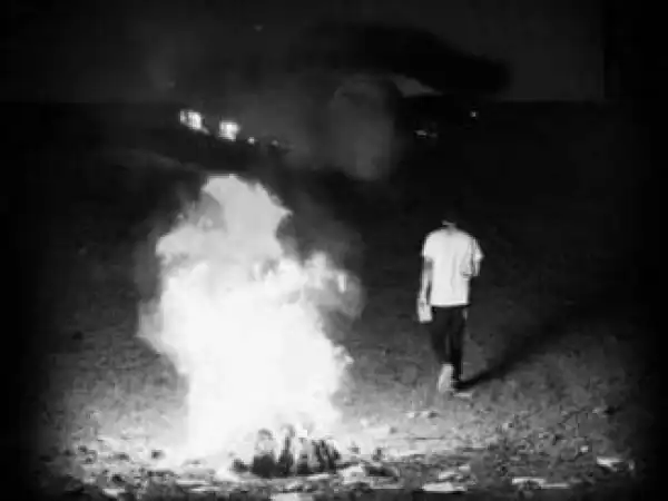 Reason & ScHoolboy Q – Pop Shit