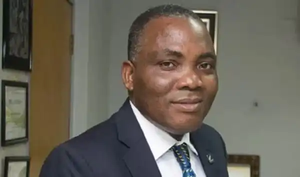 Make wise use of digital space, AI – Olugbemi charges Christians