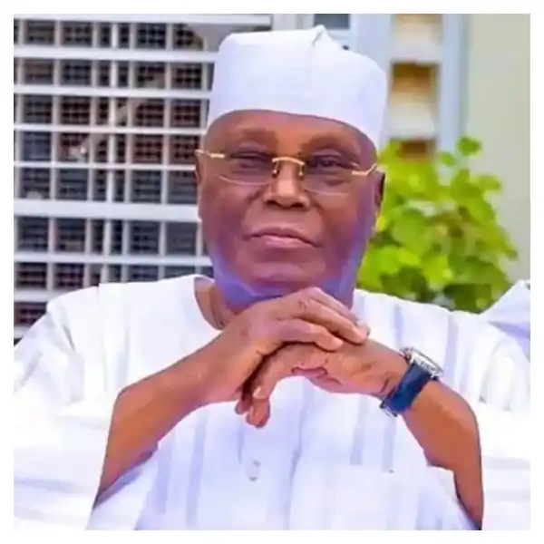 World Cup: You’ve lifted hopes of Africa – Atiku congratulates Morocco
