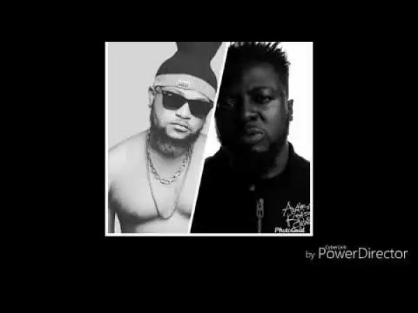 Guru – Broken Heart Ft. Enwai