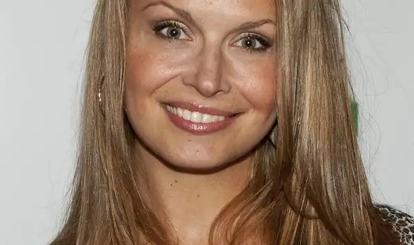 Biography & Career Of Sonya Salomaa