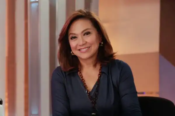Career & Net Worth Of Karen Davila