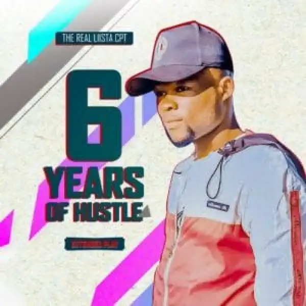 Liista – Vula’Mnyango Ft. Freaky, DJ Cooler Box & Mamba