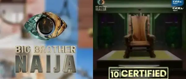 Multichoice Reportedly Introduces Major Audition Twist For BBN S10