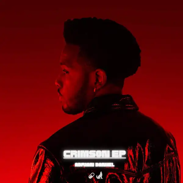 Adrian Daniel - Prisoners