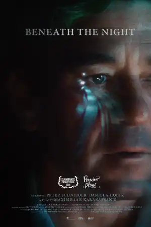 Beneath the Night (2026) [German]