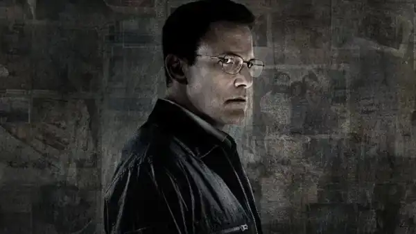 The Accountant 3 Update: Director Teases Ben Affleck Romance, Release Date