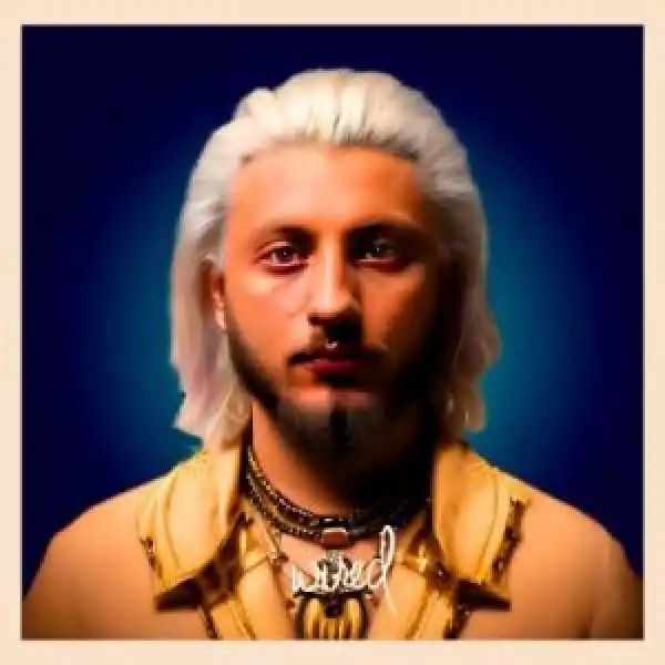 Yaans – Change (Original Mix)