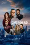 Chicago PD S08E08