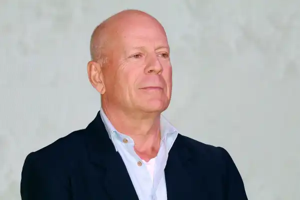 Bruce Willis Health Update Shared by Best Friend Don Johnson