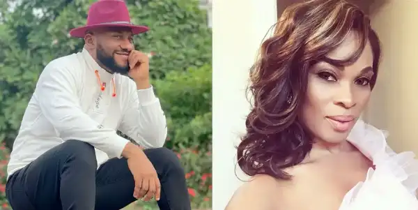 We Are Not Stray Dogs Like You Who Couldn