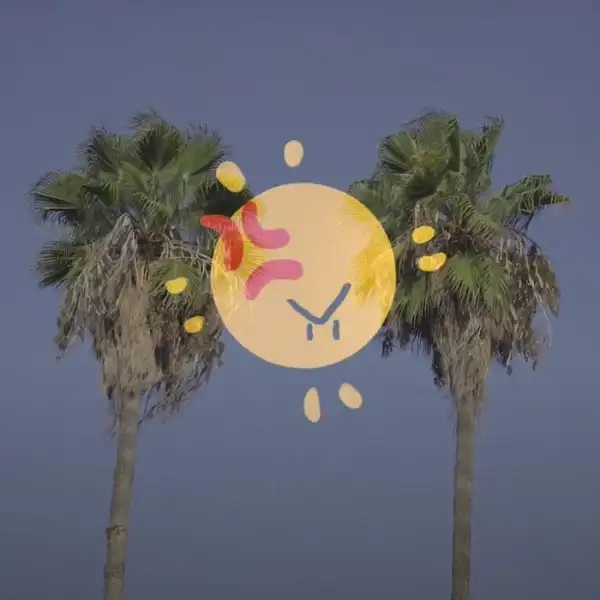 Isaiah Rashad – Runnin’ Ft. ScHoolboy Q