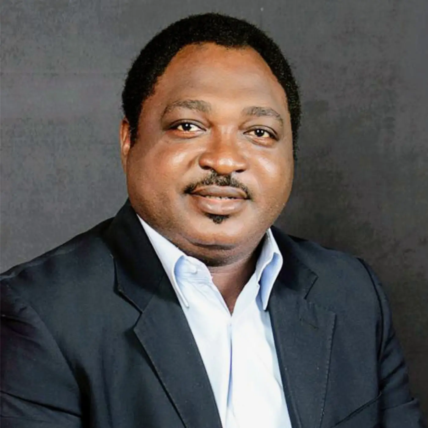 2027: PDP will bounce back stronger – Party chieftain Chukwu