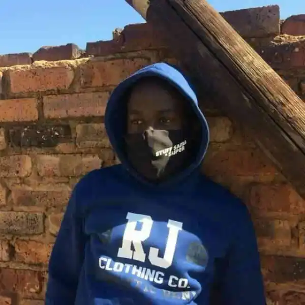 Blaq Brothers – #### ft Blaqnick, MasterBlaq & Maluka