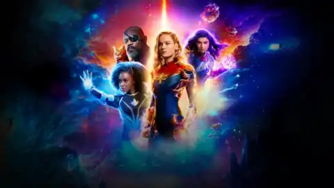 Kevin Feige Admits Marvel’s Failures & Plans To ‘Exceed Expectations’ in 2024