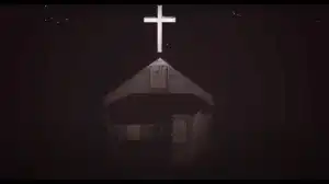 Kanye West - Come To Life (Video)