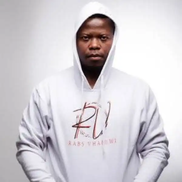 Rabs Vhafuwi – Goodbye 2020 Mixtape