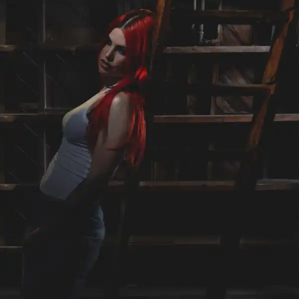 Frex Ft. Jordan Ward – Used To