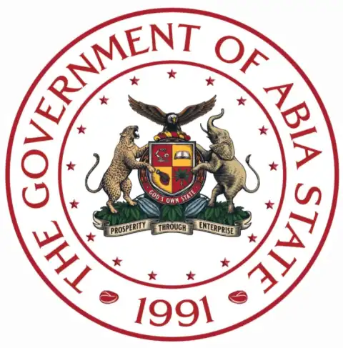Adhere strictly to project standard – Abia Govt tells contractors, supervisors