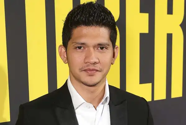 Lionsgate’s The Expendables 4 Adds The Raid’s Iko Uwais to Ensemble Cast
