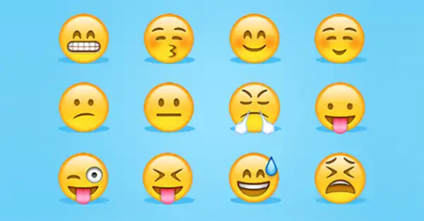 How to make Google Docs: The easy way to add emoji without copy and paste