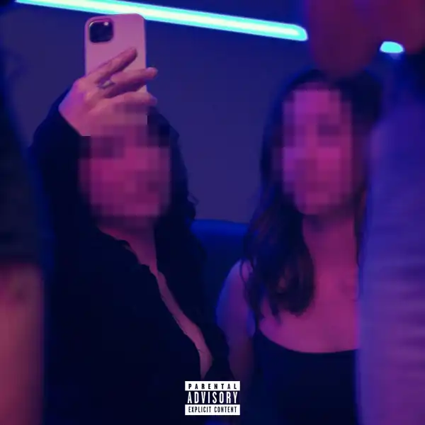 Kodie Shane – First Things First