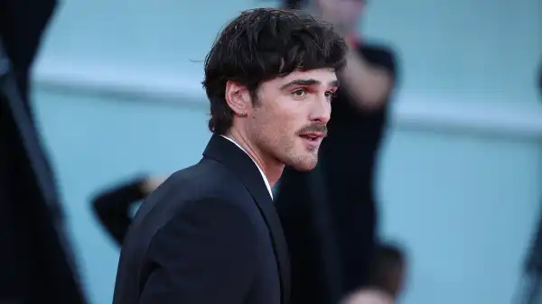 The Shards: Jacob Elordi Reportedly Eyed to Star in Luca Guadagnino’s Next HBO Series