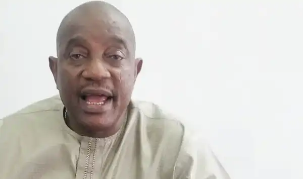 New police force on the way, says Arase