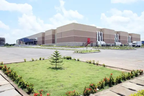 Pictures: Peter Obi Four Major Achievements As Governor of Anambra State