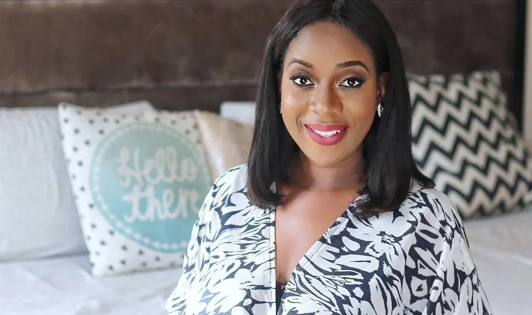 Biography & Career Of Sisi Yemmie