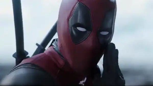 Prey Director Reacts to Ryan Reynolds’ Deadpool 3 ‘Leak’