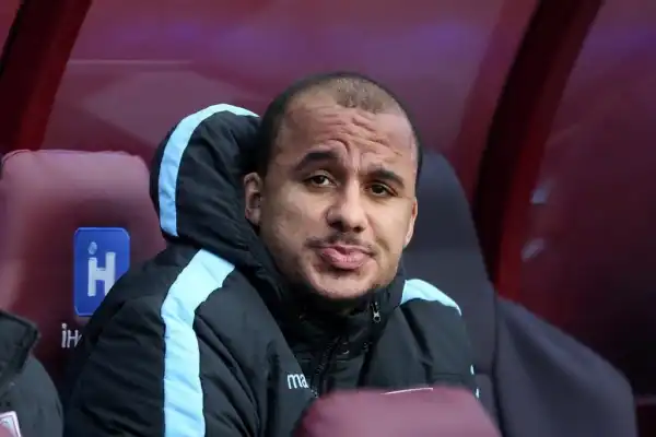 EPL: Man City will beat Arsenal by 3, 4 goals – Agbonlahor slams Arteta’s team