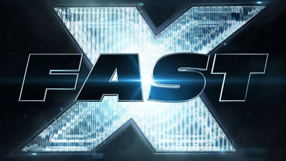 Fast X Post-Credit Scene Features Shocking Fast & Furious Return