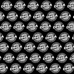 The AquaBlendz – Where Would I Go