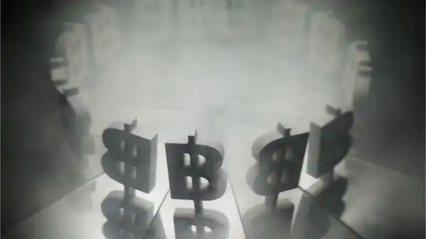 Bid to Have MTI Ponzi Declared Unlawful Scheme Suffers Setback — More Investors Oppose Motion – Bitcoin News