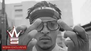 T.I. - Fuck Em (Video)