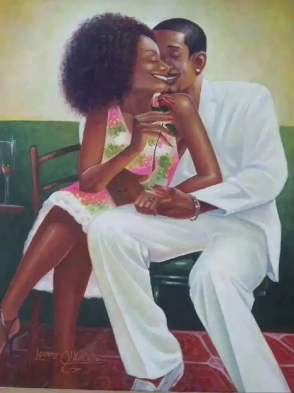 The Accountant - S01 E34