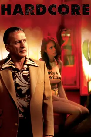 Hardcore (1979)